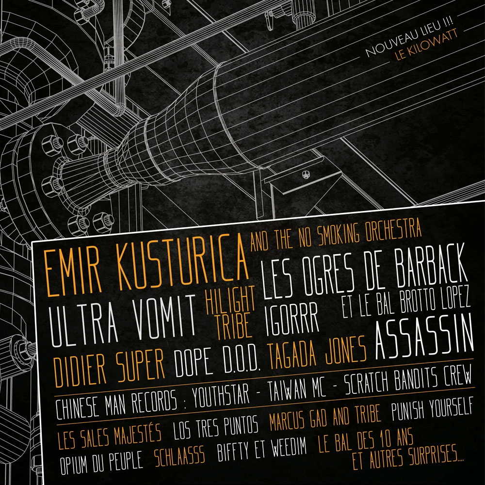 FESTIVAL SUR LES POINTES #10