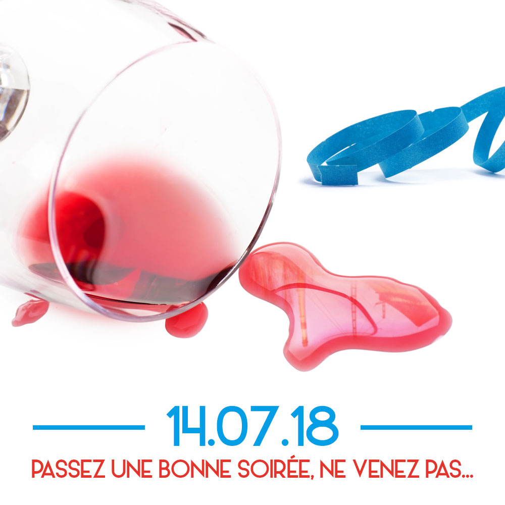 LA PLAGE DU KILOWATT