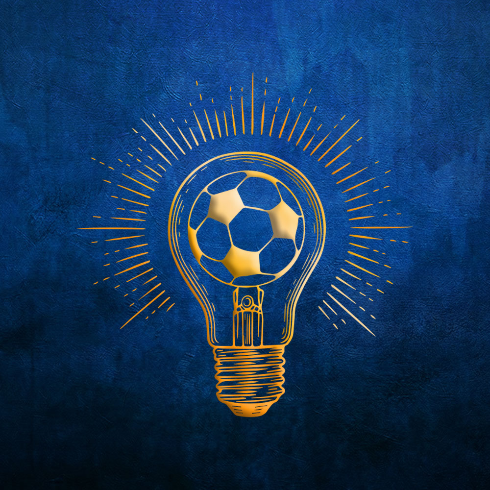 LA PLAGE DU KILOWATT