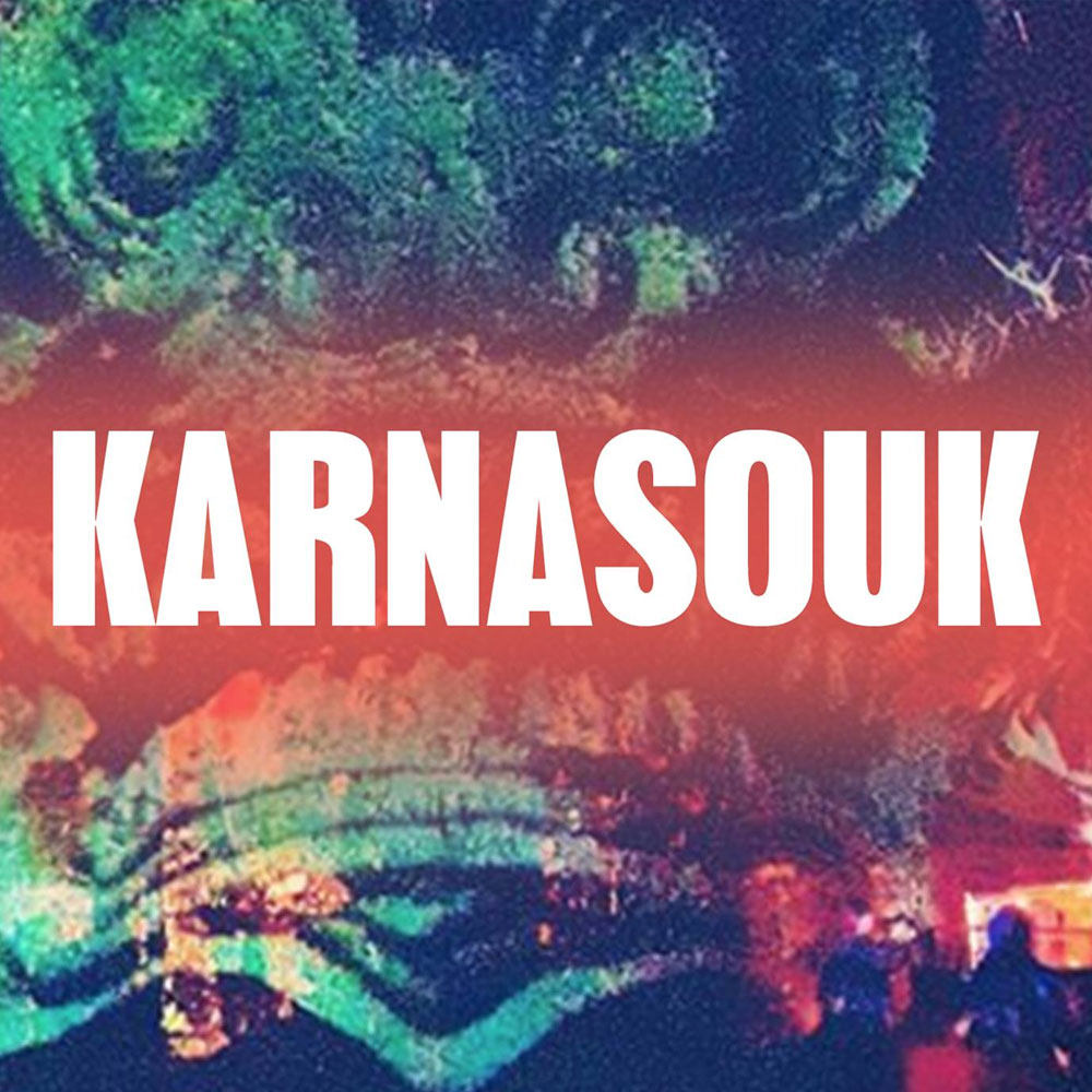 KARNASOUK