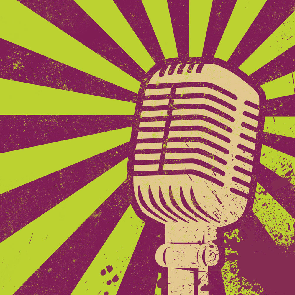 LE KARA-TOQUE DE TATA OK 3